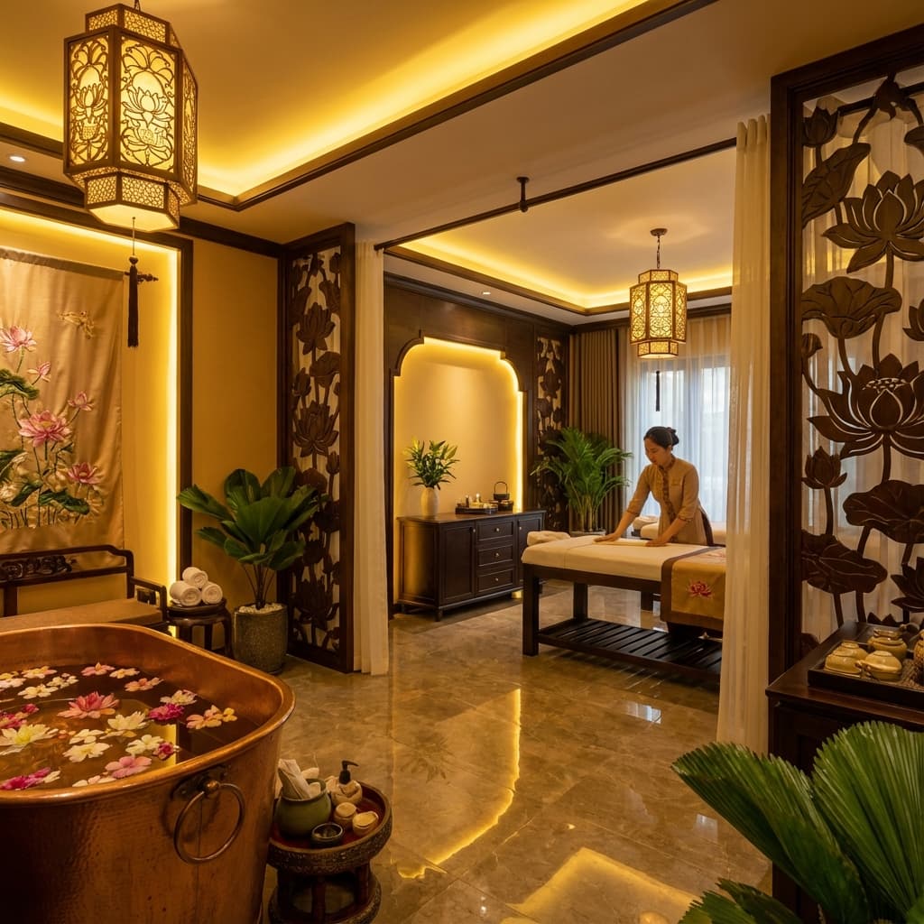 Lấy nhân mụn chuẩn y khoa