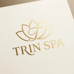 Tri'N Beauty Spa