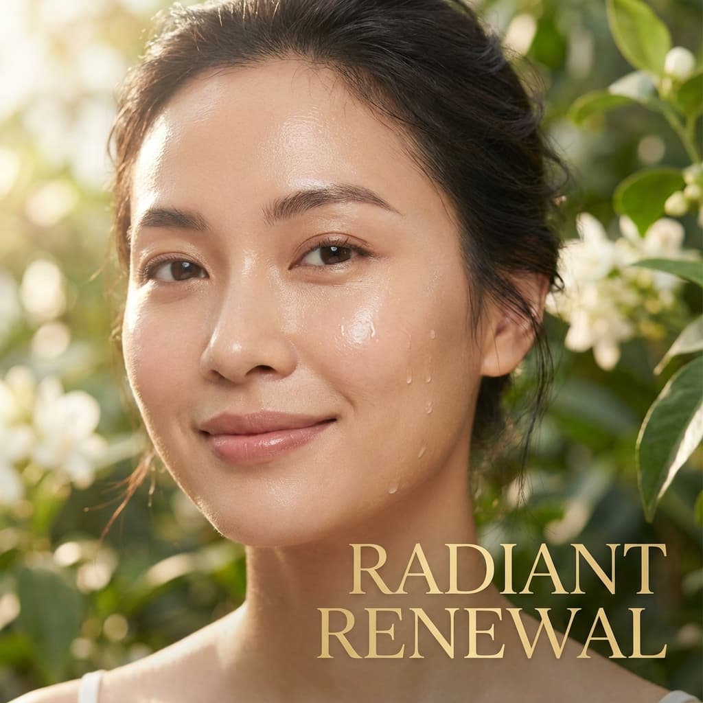 Chemical Peeling Protocol