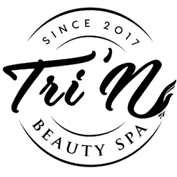 Tri'N Beauty Spa
