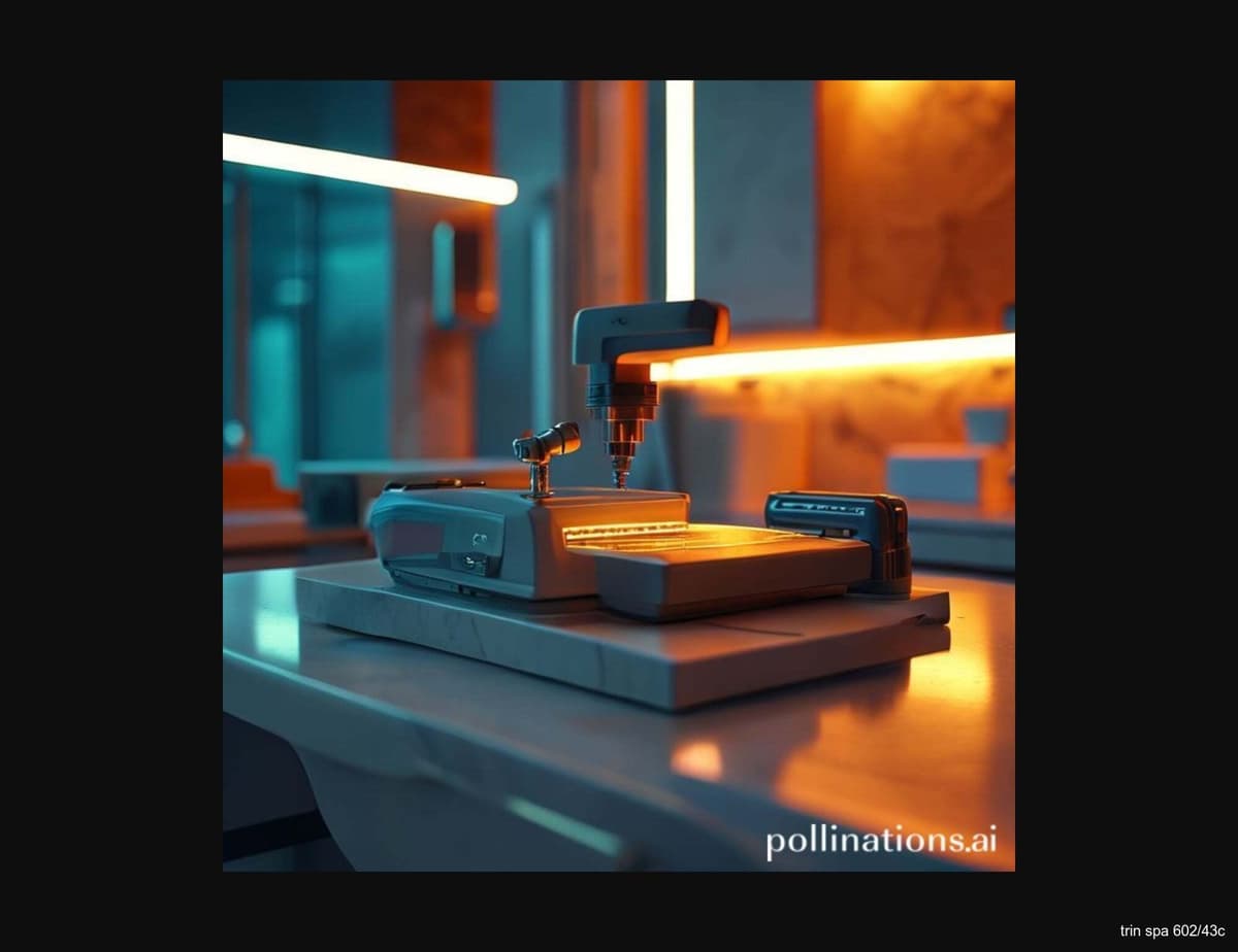 Máy triệt lông Diode Laser lạnh đầu đá Sapphire