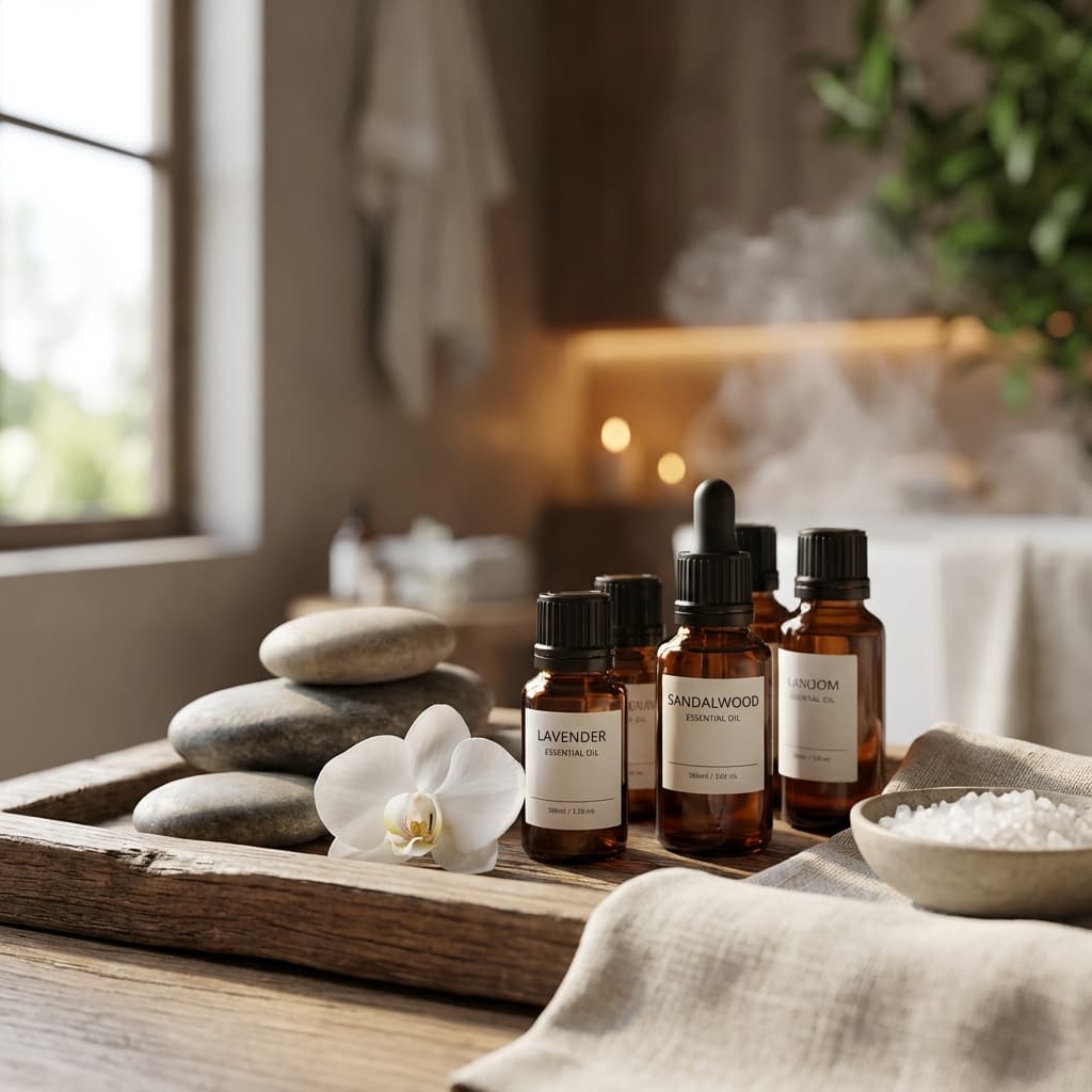 Cấu trúc phân tử và cơ chế tác động của Exosome