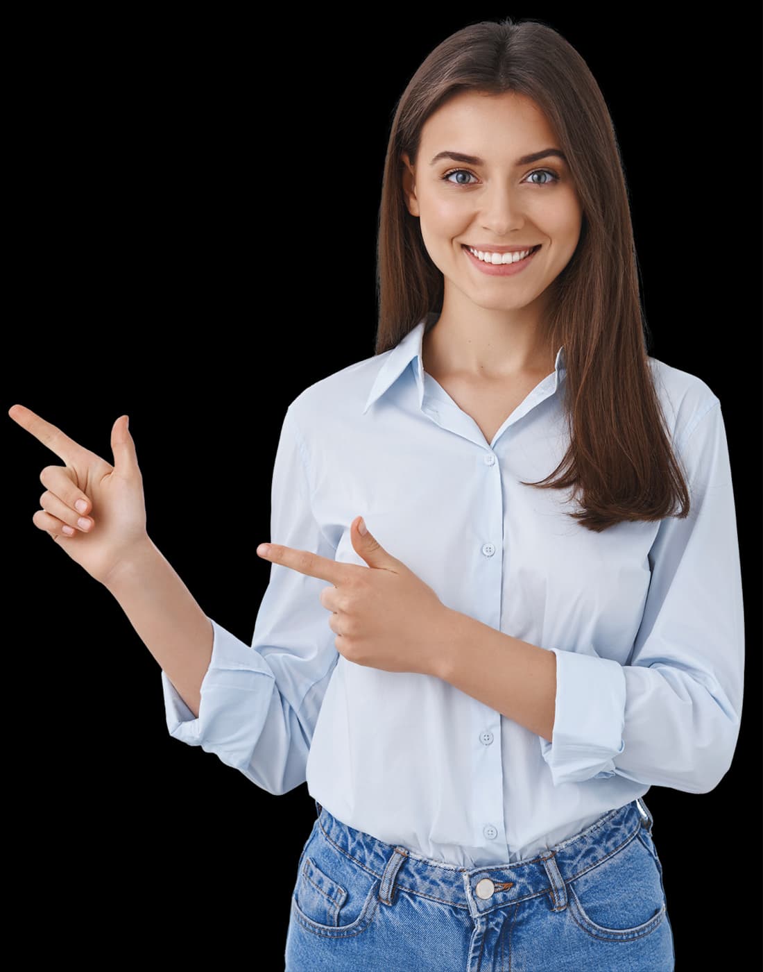 CEO Mỹ Vũ — Người sáng lập Mperla Beauty Center